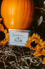 Load image into Gallery viewer, Harvest Moon Wax Melt