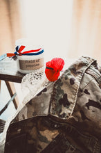 Load image into Gallery viewer, Field of Poppies Specialty Soy Candle ReCoopMN