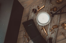 Load image into Gallery viewer, Lock & Load Soy Candle