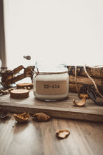 Load image into Gallery viewer, DD-214 Soy Candle