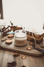 Load image into Gallery viewer, DD-214 Soy Candle
