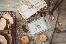 Load image into Gallery viewer, DD-214 Wax Melts