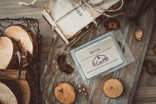 Load image into Gallery viewer, DD-214 Wax Melts