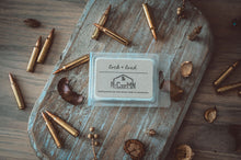Load image into Gallery viewer, Lock & Load Wax Melts