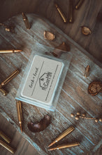 Load image into Gallery viewer, Lock & Load Wax Melts