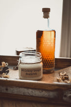 Load image into Gallery viewer, Whiskey Tango Foxtrot Soy Candle