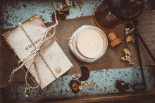 Load image into Gallery viewer, Whiskey Tango Foxtrot Soy Candle