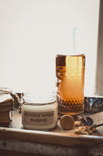 Load image into Gallery viewer, Whiskey Tango Foxtrot Soy Candle