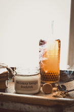 Load image into Gallery viewer, Whiskey Tango Foxtrot Soy Candle