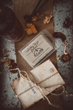 Load image into Gallery viewer, Whiskey Tango Foxtrot Wax Melts