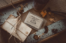 Load image into Gallery viewer, Whiskey Tango Foxtrot Wax Melts