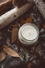 Load image into Gallery viewer, My Woobie Soy Candle