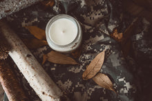 Load image into Gallery viewer, My Woobie Soy Candle