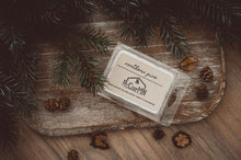 Load image into Gallery viewer, Northern Pine Wax Melt ReCoopMN