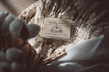 Load image into Gallery viewer, Country Linen Wax Melts