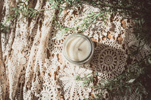 Load image into Gallery viewer, Chasing Fireflies Soy Candle