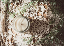 Load image into Gallery viewer, Chasing Fireflies Soy Candle
