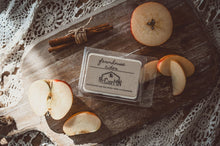 Load image into Gallery viewer, Farmhouse Cider Wax Melt ReCoopMN