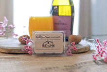 Load image into Gallery viewer, Bottomless Mimosa Wax Melt ReCoopMN