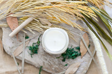 Load image into Gallery viewer, Loon Call Soy Candle ReCoopMN