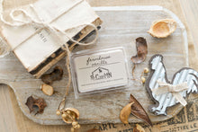 Load image into Gallery viewer, Farmhouse Vanilla Wax Melt ReCoopMN