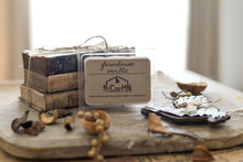 Load image into Gallery viewer, Farmhouse Vanilla Wax Melt ReCoopMN