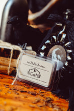 Load image into Gallery viewer, Witch's Brew Wax Melt ReCoopMN