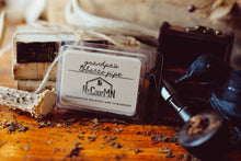 Load image into Gallery viewer, Grandpa's Tobacco Pipe Wax Melt ReCoopMN