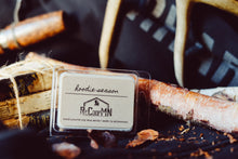 Load image into Gallery viewer, Hoodie Season Wax Melt ReCoopMN