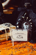 Load image into Gallery viewer, Witch's Brew Wax Melt ReCoopMN