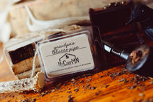Load image into Gallery viewer, Grandpa's Tobacco Pipe Wax Melt ReCoopMN