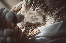 Load image into Gallery viewer, Country Linen Wax Melts
