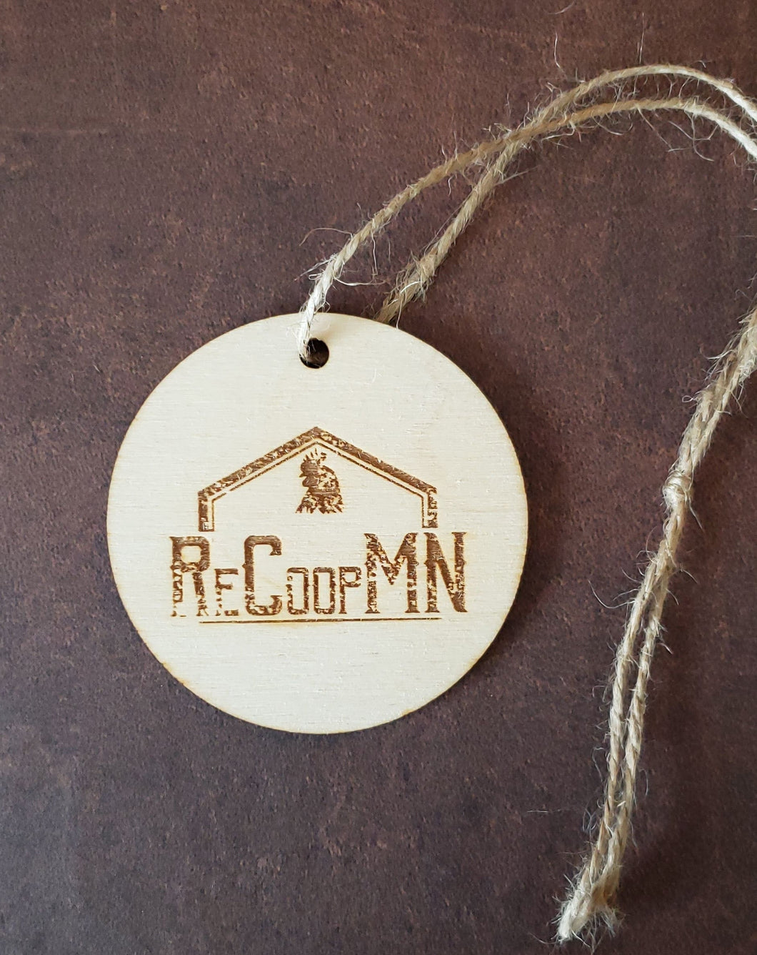 pipe tobacco car air freshener Dixieland Delight a fragrant blend of Cavendish and Virginia tobaccos with a hint of sweetness to transport you back to the good old days. CHERRY PIPE TOBACCO Scented Room,