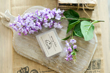 Load image into Gallery viewer, Spring Lilac Wax Melt
