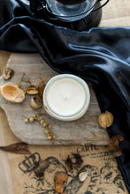 Load image into Gallery viewer, After Hours Soy Candle ReCoopMN
