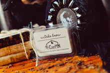 Load image into Gallery viewer, Witch&#39;s Brew Wax Melt
